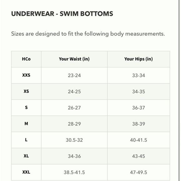 NWT - Hollister Women’s Smocked Ruffle Side-Tie Cheeky Bikini Bottom (Olive, XS) - Picture 6 of 8